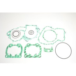 Silnik ATHENA komplet uszczelek husqvarna 250 wrk-wxe-cr '89-'91