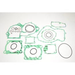 Silnik ATHENA komplet uszczelek husqvarna wr / cr 250 '99-'14, wr 300 '09-'14