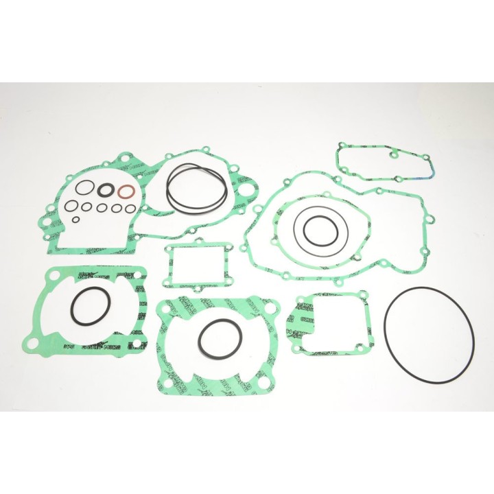 Silnik ATHENA komplet uszczelek husqvarna wr / cr 250 '99-'14, wr 300 '09-'14
