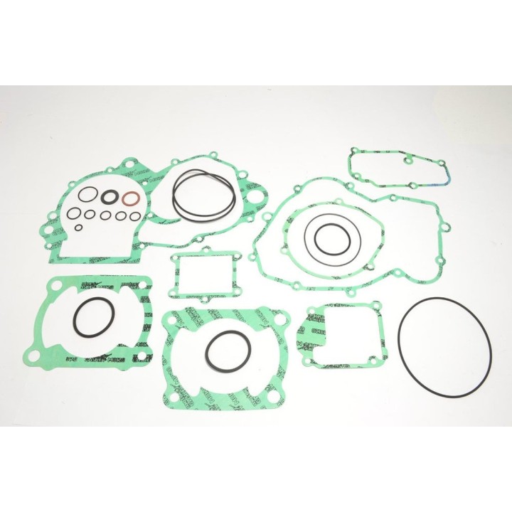 Silnik ATHENA komplet uszczelek husqvarna wr / cr 250 '99-'14, wr 300 '09-'14