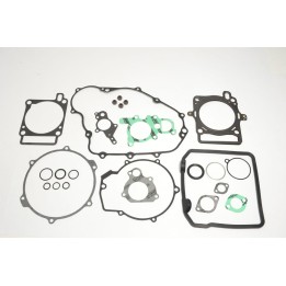 Silnik ATHENA komplet uszczelek husqvarna te 250 '13-'14, tc 250 '13-'14