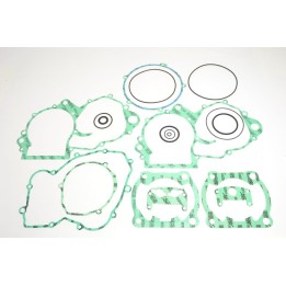 Silnik ATHENA komplet uszczelek husqvarna wr 360 '92-'02, cr 360 '92-'94