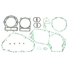 Silnik ATHENA komplet uszczelek husqvarna TE/TC510`89-91