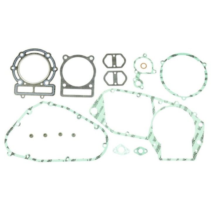 Silnik ATHENA komplet uszczelek husqvarna TE/TC510`89-91