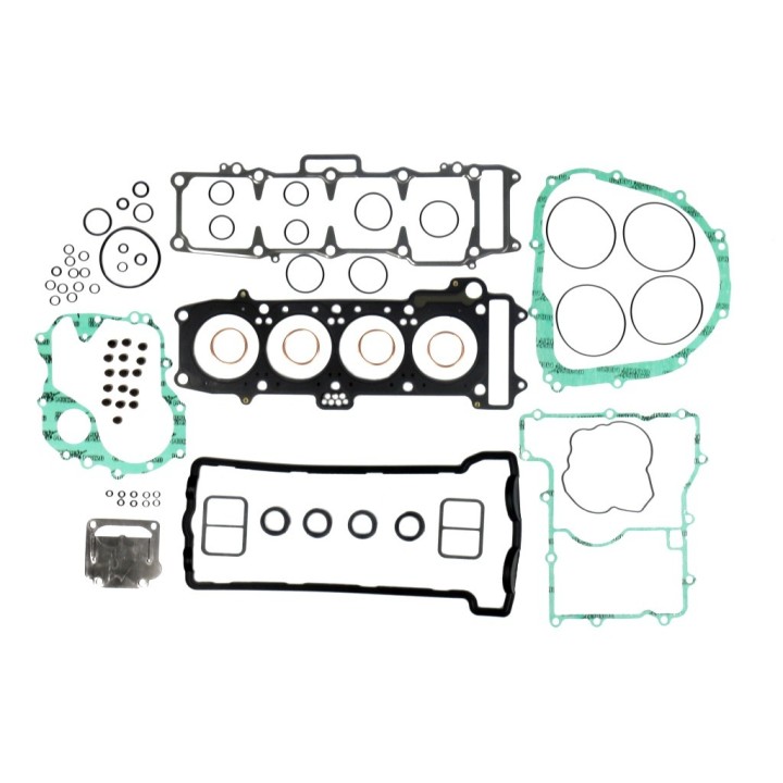Silnik ATHENA komplet uszczelek kawasaki ninja ZX-7 750 r / rr (96-02)