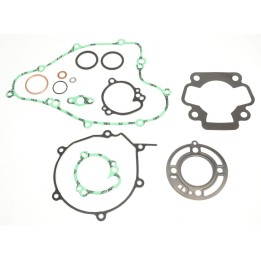 Silnik ATHENA komplet uszczelek kawasaki kx 65 '00-'26 (KX65), suzuki rm 65 '03-'05
