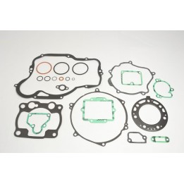 Silnik ATHENA komplet uszczelek kawasaki kx 250 '01-'04