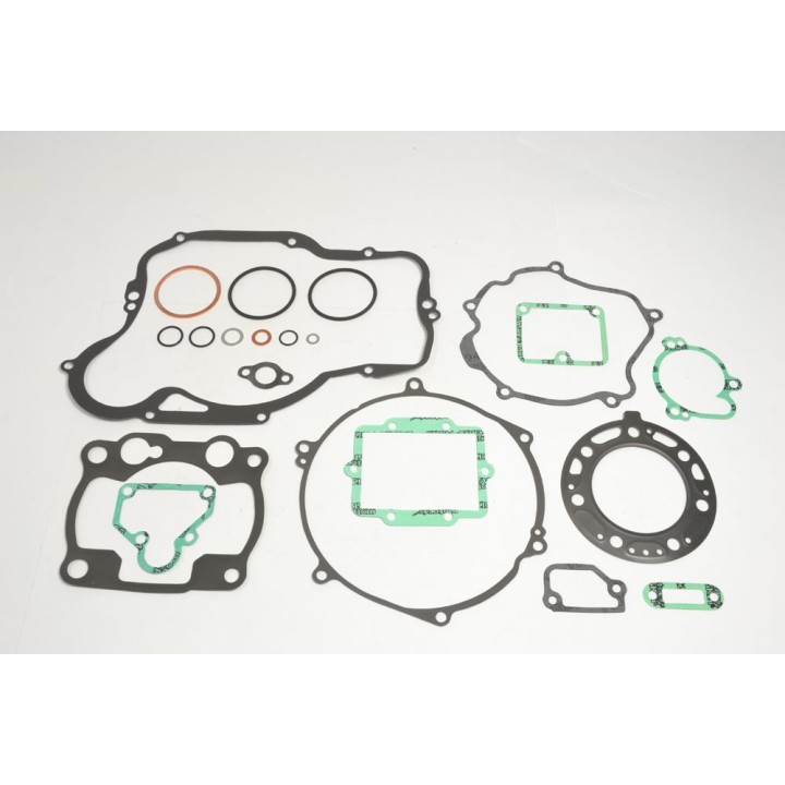 Silnik ATHENA komplet uszczelek kawasaki kx 250 '01-'04