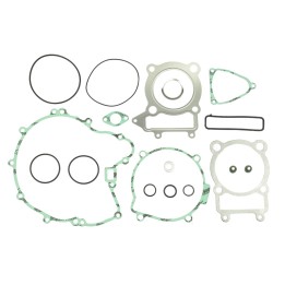 Silnik ATHENA komplet uszczelek kawasaki kvf 360 prarie '03-'13