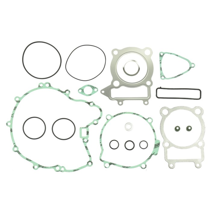 Silnik ATHENA komplet uszczelek kawasaki kvf 360 prarie '03-'13