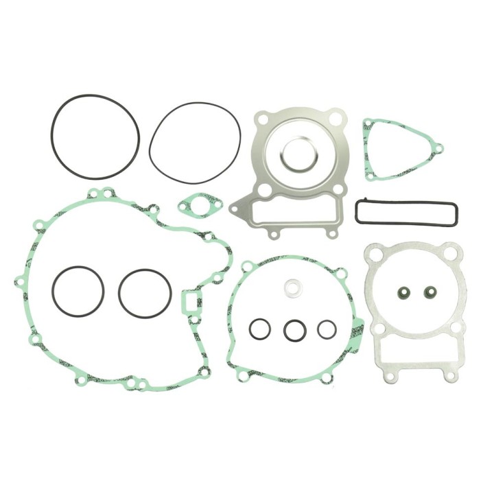 Silnik ATHENA komplet uszczelek kawasaki kvf 360 prarie '03-'13