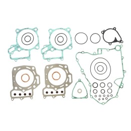 Silnik ATHENA komplet uszczelek kawasaki kvf 750 brute force '06-'20