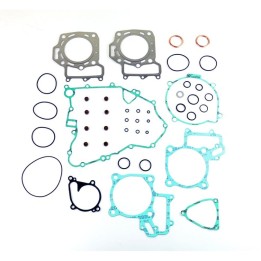 Silnik ATHENA komplet uszczelek kawasaki KVF650 brute force 4X4I`08-14 (wtrysk)
