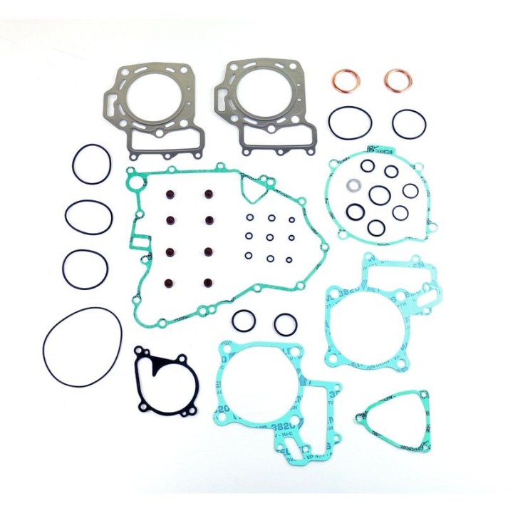 Silnik ATHENA komplet uszczelek kawasaki KVF650 brute force 4X4I`08-14 (wtrysk)