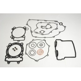Silnik ATHENA komplet uszczelek kawasaki kxf 450 '10-'15