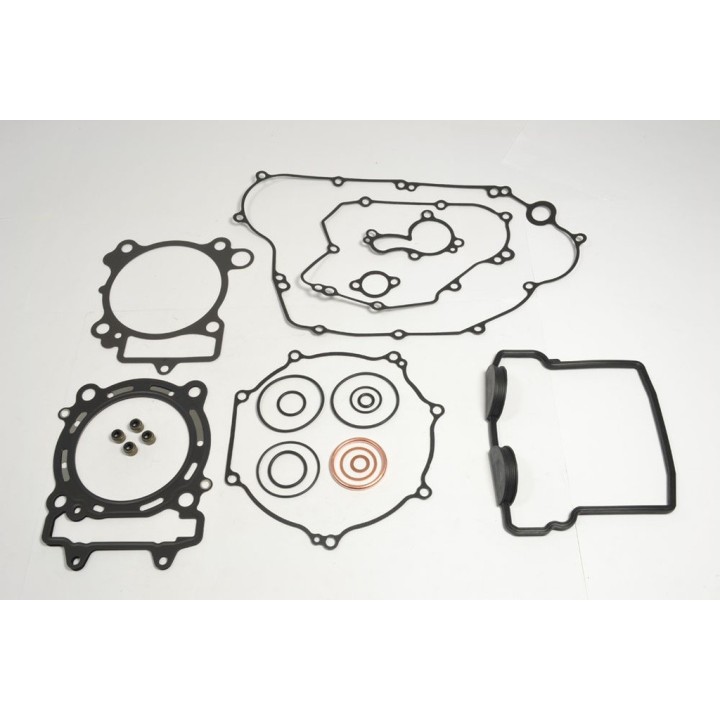 Silnik ATHENA komplet uszczelek kawasaki kxf 450 '10-'15