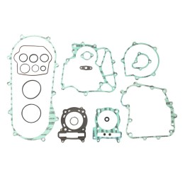 Silnik ATHENA komplet uszczelek kawasaki kvf 300 brute force '12-'15
