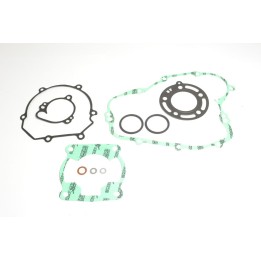 Silnik ATHENA komplet uszczelek kawasaki kx 80 '91-'97