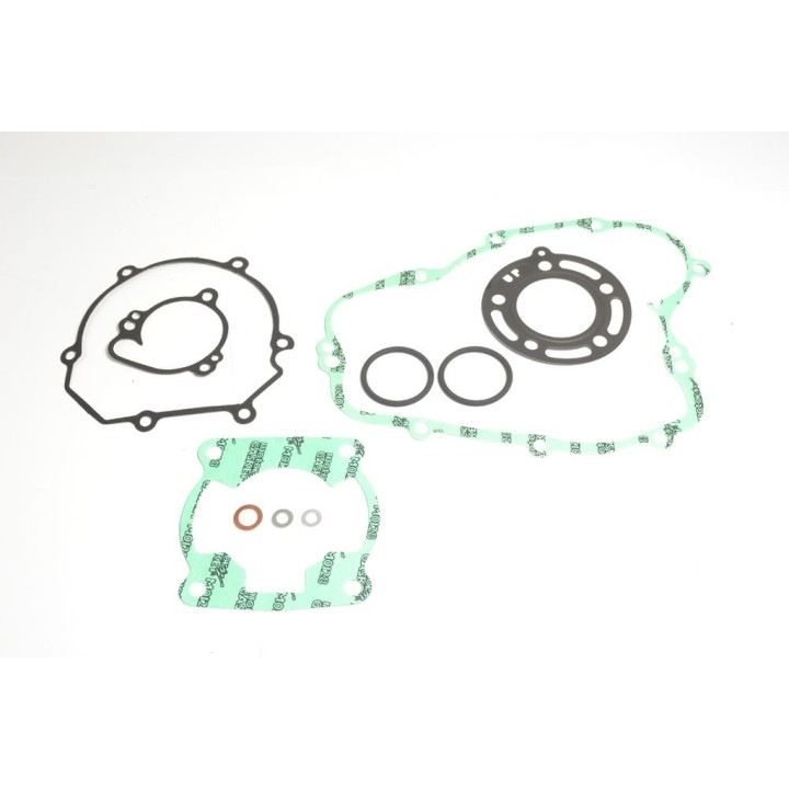 Silnik ATHENA komplet uszczelek kawasaki kx 80 '91-'97
