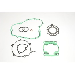 Silnik ATHENA komplet uszczelek kawasaki KX80`88-89