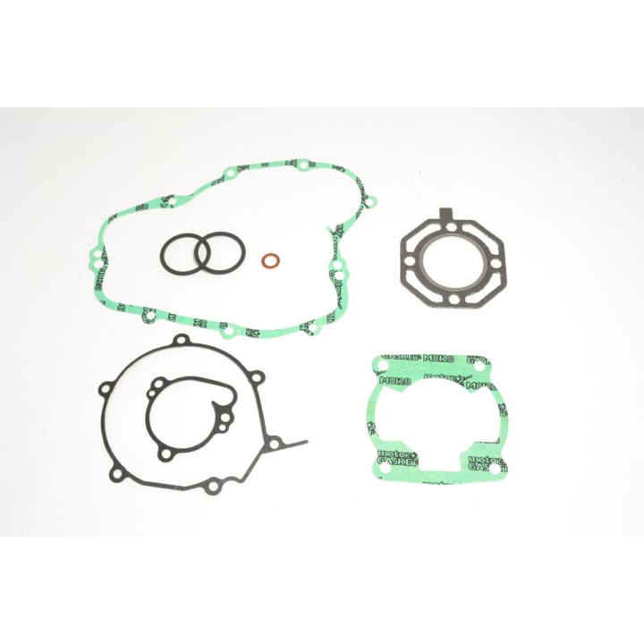 Silnik ATHENA komplet uszczelek kawasaki KX80`88-89
