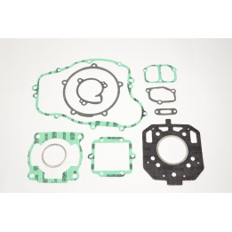 Silnik ATHENA komplet uszczelek kawasaki kx 125 85-86