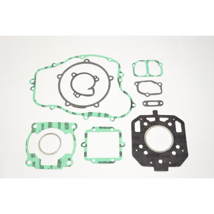 Silnik ATHENA komplet uszczelek kawasaki kx 125 85-86