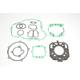 Silnik ATHENA komplet uszczelek kawasaki kx 125 87 (KX125)