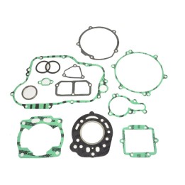 Silnik ATHENA komplet uszczelek kawasaki kx 125 88-89