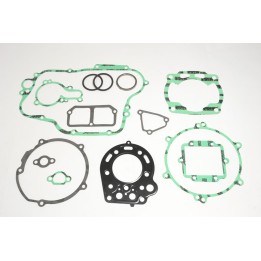 Silnik ATHENA komplet uszczelek kawasaki kx 125 '90-'91