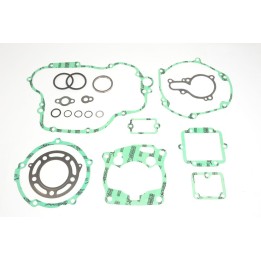Silnik ATHENA komplet uszczelek kawasaki kx 125 '92-'93