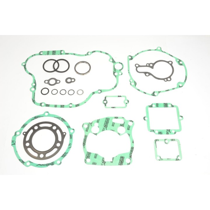 Silnik ATHENA komplet uszczelek kawasaki kx 125 '92-'93