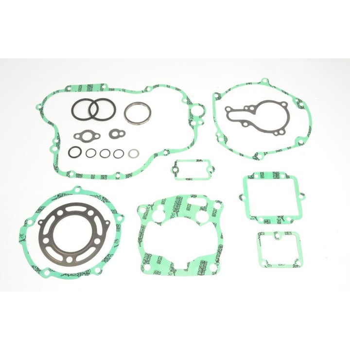 Silnik ATHENA komplet uszczelek kawasaki kx 125 '92-'93