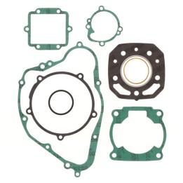 Silnik ATHENA komplet uszczelek kawasaki kx 125 82-83