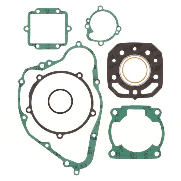 Silnik ATHENA komplet uszczelek kawasaki kx 125 82-83