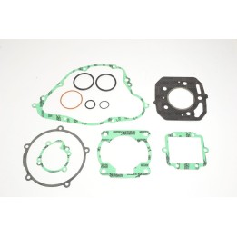 Silnik ATHENA komplet uszczelek kawasaki kx 125 84