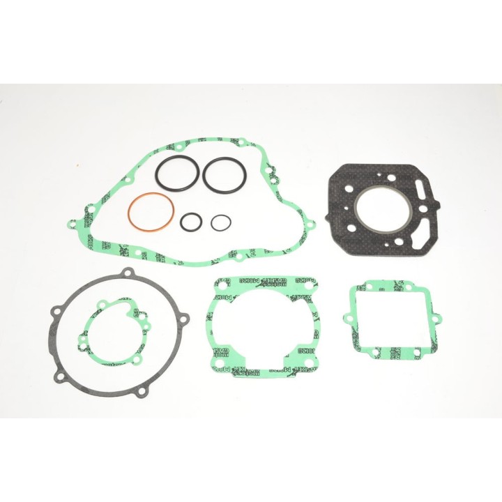 Silnik ATHENA komplet uszczelek kawasaki kx 125 84