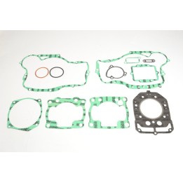 Silnik ATHENA komplet uszczelek kawasaki kx 250 85-86