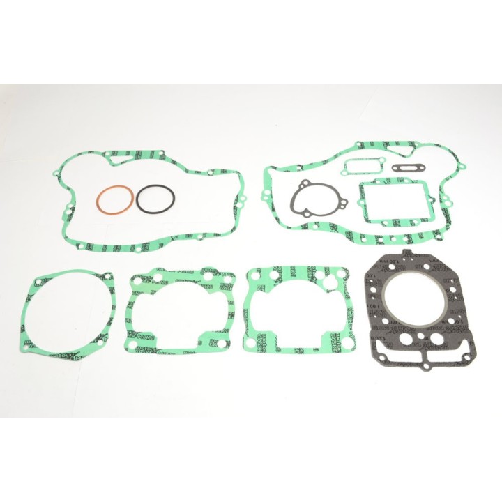 Silnik ATHENA komplet uszczelek kawasaki kx 250 85-86