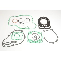 Silnik ATHENA komplet uszczelek kawasaki kx 250 87