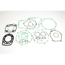 Silnik ATHENA komplet uszczelek kawasaki kx 250 '88-'92 (KX250)
