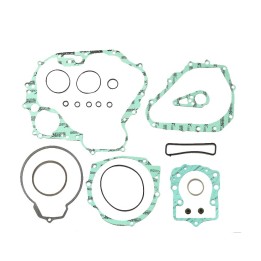 Silnik ATHENA komplet uszczelek kawasaki kl 250`83-84