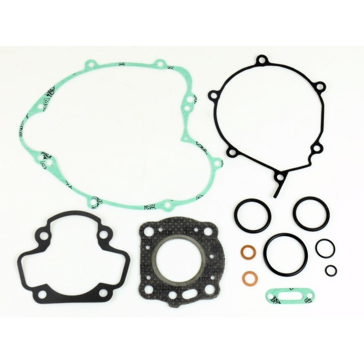 Silnik ATHENA komplet uszczelek kawasaki kx 250 83-84
