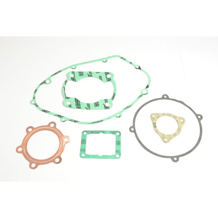 Silnik ATHENA komplet uszczelek kawasaki kx 250 (78-79)