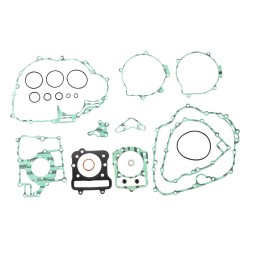 Silnik ATHENA komplet uszczelek kawasaki kef/ klf 300 '88-'04