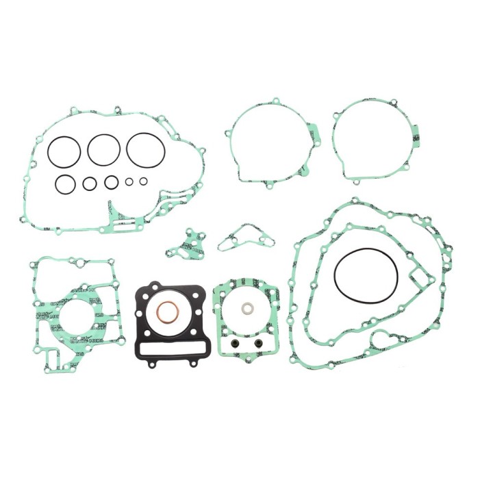 Silnik ATHENA komplet uszczelek kawasaki kef/ klf 300 '88-'04