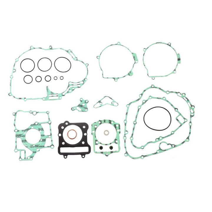 Silnik ATHENA komplet uszczelek kawasaki kef/ klf 300 '88-'04