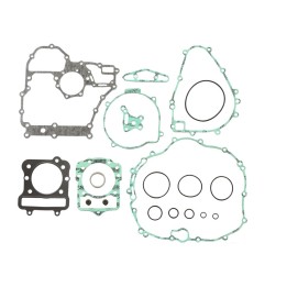 Silnik ATHENA komplet uszczelek kawasaki klf 300C bayou '88-'03