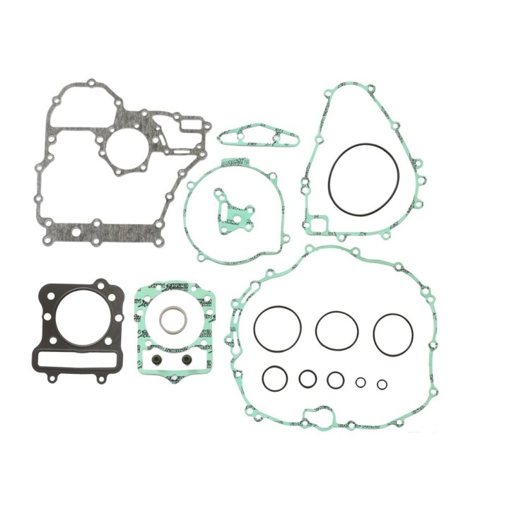 Silnik ATHENA komplet uszczelek kawasaki klf 300C bayou '88-'03