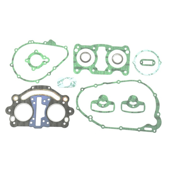 Silnik ATHENA komplet uszczelek kawasaki KZ400A`77-78, Z400D/S`77-78
